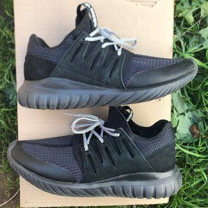 Adidas Tubular Men Sz 10.5